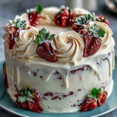 Festive Graduation Sheet Cake with buttercream roses, perfect for celebrating academic achievements. Soft vanilla cake decorated with colorful piped roses and smooth frosting for an elegant centerpiece.