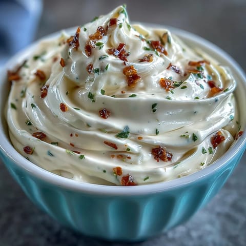 Creamy chipotle lime mayonnaise with smoky heat and zesty lime in a glass jar.