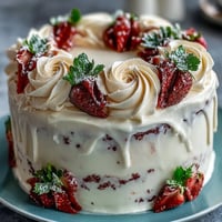 Festive Graduation Sheet Cake with buttercream roses, perfect for celebrating academic achievements. Soft vanilla cake decorated with colorful piped roses and smooth frosting for an elegant centerpiece.